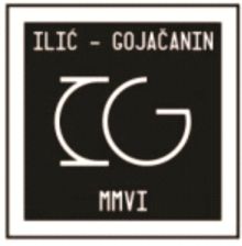 /posao/logo/ilic advokat.jpg